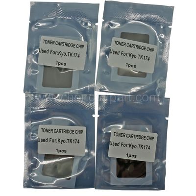 Buy Toner cartridge chip for Kyocera chip TK172 TK173 TK174 2.5K online manufacture