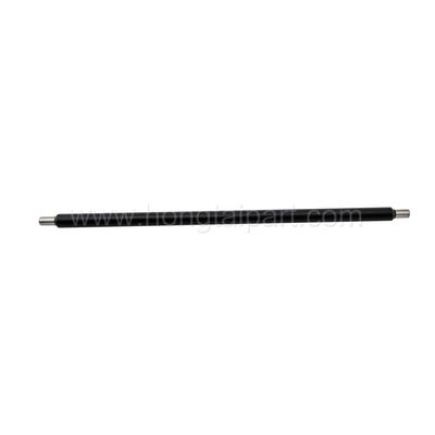 Buy Primary Charge Roller for  Color LaserJet CP 1215 CM 1015 Canon LBP-5000 (Q2670A~Q2673A Q2681A~Q2683A 125A 128A 131A) online manufacture