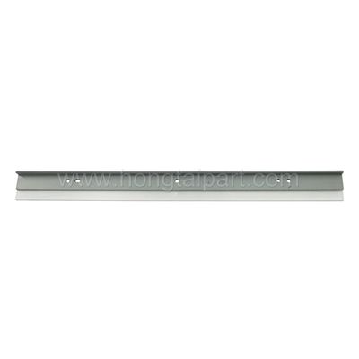 Buy Drum Cleaning Blade for Kyocera Km-2530 3035 3050 3530 4030 4035 4050 5035 5050 (302BL18300) online manufacture