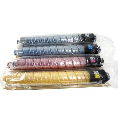 Toner Cartridge Ricoh MP C2003 C2004 C2004ex C2011 C2503 C2504 C2504ex (HC 841918~841921)