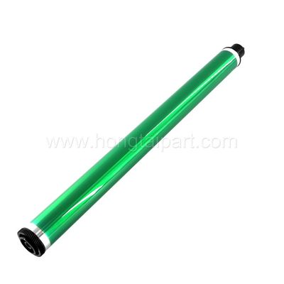 Buy OPC Drum for Canon Imagerunner Advance C2020 C2030 C2225 C2230 (GPR-36) online manufacture