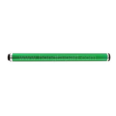 Buy OPC Drum for Canon imageRUNNER 2520 2525 2530 2535 2535I 2545 2545I (2772B003) online manufacture