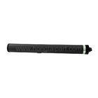 OPC Drum for Canon imageRUNNER 1210 1230 1270f 1300 1310 1330 1370f 1510 1530 1570 1630 1670f (GPR10 7814A003)