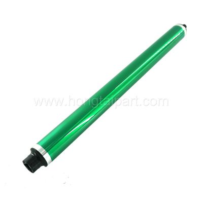 Buy OPC Drum for Konica Minolta Bizhub C200 C203 C253 C353 (IU211~214) online manufacture
