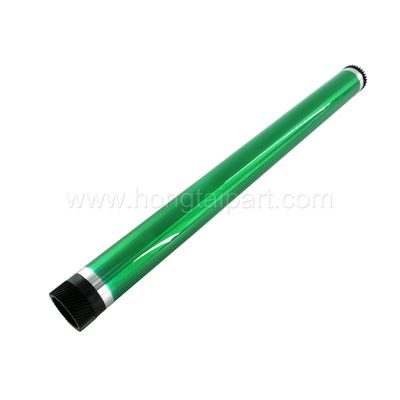 Buy OPC Drum for Konica Minolta Konica Minolta Bizhub 223 283 36 363 42 423 (DR411 A2A103D) online manufacture