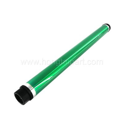 Buy OPC Drum for Konica Minolta Bizhub C227 C287 C226 C266 (A85Y0RD A85Y0KD A85Y0ED A85Y08D DR-214) online manufacture