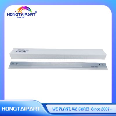 Buy Drum Cleaning Blade For Ricoh Aficio MP 2352 2500 2510 2550 2851 2852 3010 3350 3351 3352 2501 2553 online manufacture
