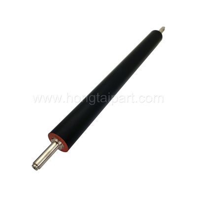 Buy Lower Pressuer Roller (Sponge Sleeve) for Toshiba E-Studio 2555c 3055c 3555c 4555c 5055c (6LJ70596000 6LJ70668000) online manufacture