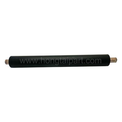 Buy Lower Pressuer Roller (Sponge Sleeve) for Ricoh Aficio MP C4501 C5501 (AE02-0183) online manufacture