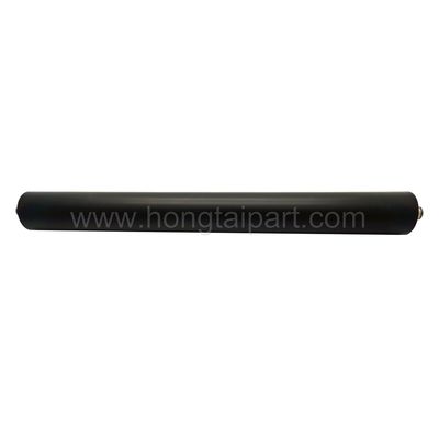 Buy Lower Pressuer Roller (Sponge Sleeve) for Canon imageRUNNER ADVANCE 8085 8095 8105 8205 8285 8295 (FM4-3158-000) online manufacture
