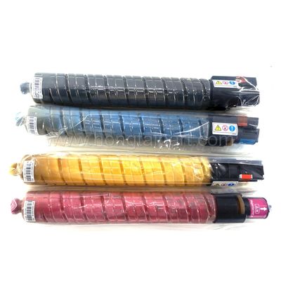 Buy MPC2800 Color Toner Cartaridge  for Ricoh MPC3300C online manufacture