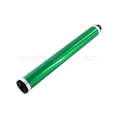 Buy OPC Drum for Ricoh Aficio 1015 1018 2015 2016 2018 2020 3025 3030 (B039-9510) online manufacture