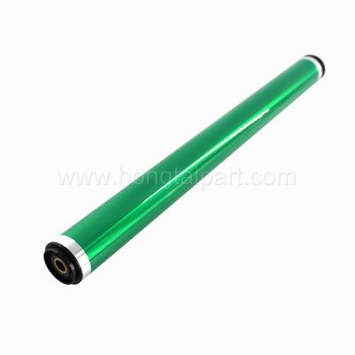 OPC Drum for Sharp AR-M 355N 355U 455N 455U MX-M350N 350U 450N 450U (ARM355UBJ)