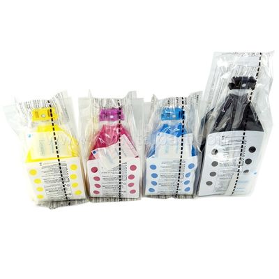 Buy Toner Cartridge Imagio MP C7501 For Ricoh Aficio MP C7500 C6000 C6001 C6501 C7501 online manufacture