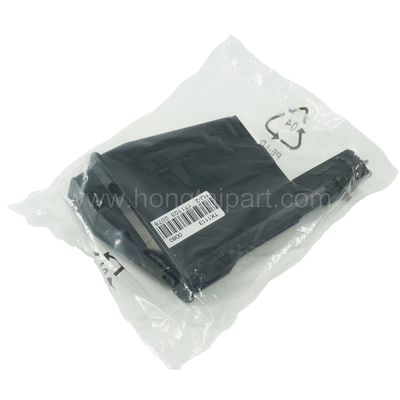 Buy Toner Cartridge Kit for Kyocera Ecosys FS-1040 1060DN 1020MFP 1041 1120MFP 1025MFP (TK-1110 TK-1112 TK-1113 TK-1114) online manufacture