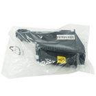 Toner Cartridge Kit for Kyocera Ecosys FS-1040 1060DN 1020MFP 1041 1120MFP 1025MFP (TK-1110 TK-1112 TK-1113 TK-1114)