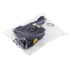 Toner Cartridge Kit for Kyocera Ecosys FS-1040 1060DN 1020MFP 1041 1120MFP 1025MFP (TK-1110 TK-1112 TK-1113 TK-1114)