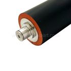 Lower Pressure Roller Canon IR5050 5055 5065 IR ADV6055 6065 6075 6255 6265 (FM4-3160-000) sponge sleeve