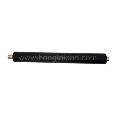 Buy Lower Pressure Roller for Ricoh Aficio MP C4000 C5000 (AE02-0171) Sponge Sleeve online manufacture