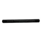 Lower Pressure Roller (Sponge Sleeve) for Konica Minolta Bizhub Di2510 Di3510 200 250 350