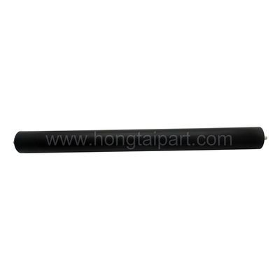 Buy Lower Pressure Roller (Sponge Sleeve) for Konica Minolta Bizhub Di2510 Di3510 200 250 350 online manufacture