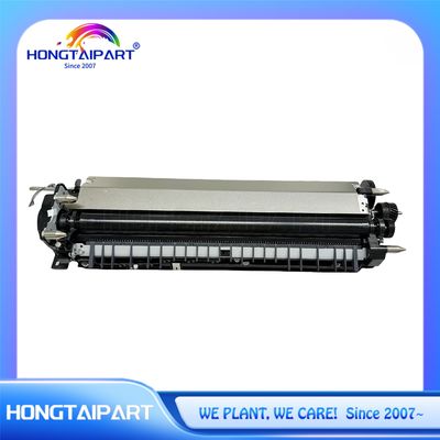 Buy 2ND BTR Transfer Roller Unit Assembly 059K82253 604K85771 059K68397 059K68396 059K68395 For Xerox C5580 C6680 C7780 online manufacture