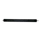 Lower Pressuer Roller (Sponge Sleeve) for Ricoh Aficio 1022 2027 3025 MP 2352sp 2510 2550 2851 (AE02-0138 AE02-0161)