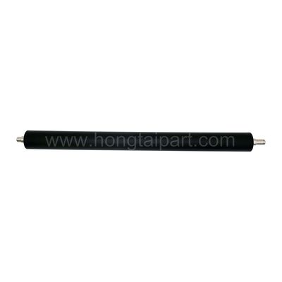 Buy Lower Pressuer Roller (Sponge Sleeve) for Ricoh Aficio 1022 2027 3025 MP 2352sp 2510 2550 2851 (AE02-0138 AE02-0161) online manufacture