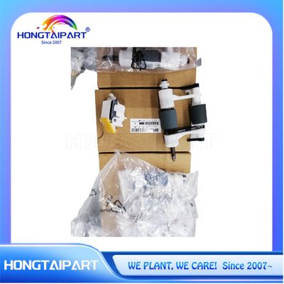 Buy ADF Paper Pickup Roller Assembly Q5997A Fit for H P 9200C 9250C M4345 4730 online manufacture