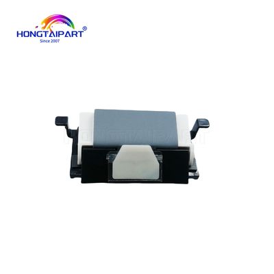 buy Doc Feeder Separation Pad 302S094050 for Kyocera ECOSYS M2135dn M2235dn M2040dn M2540dw M2635dw Spare Parts Hongtaipart online manufacture