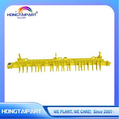 Buy Fixing Sensor For Xerox WorkCentre 7120 7125 7220i 7225i online manufacture