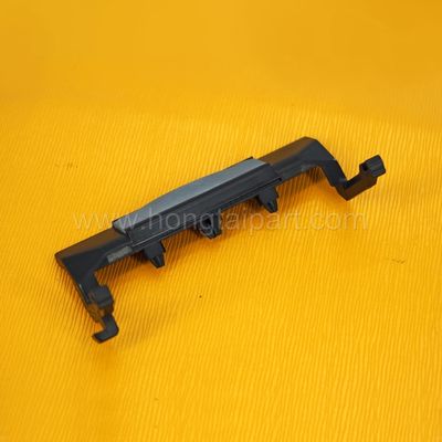 Tray 1 Separation Pad For Laserjet 4000 4050 4100 4101mfp RG5-5281-000