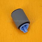 Tray 2 Feed Roller for  LaserJet 4200 4250 4300 4345 4350 5200 (RM1-0037-000 RM1-0037-020 Q7829-67925)