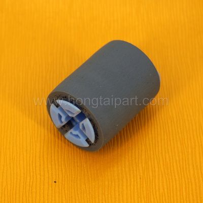 Buy Tray 1 Separation Roller for  Laserjet 9000 9000dn 9000n 9040 9040dn 9040mfp 9040n 9050 9050dn 9050mfp (RF5-3404-000) online manufacture