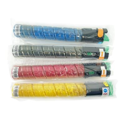 Buy Toner Cartridge for Ricoh Aficio MP C4502 C4502A C5502 C5502A (841751 ~ 841754 841679 ~841682) online manufacture