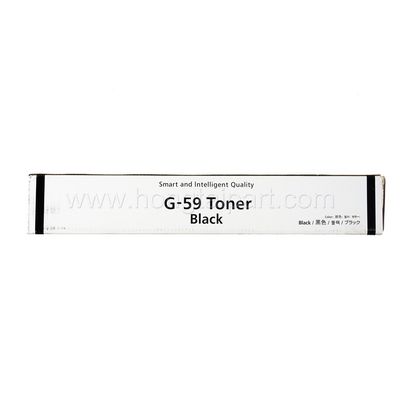 Toner cartridge Canon G-59 for IR 2002 2202