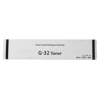 Toner Cartridge for Canon Imagerunner 1018 1020 1022 1024 1022if 1024if (G-32 NPG32)