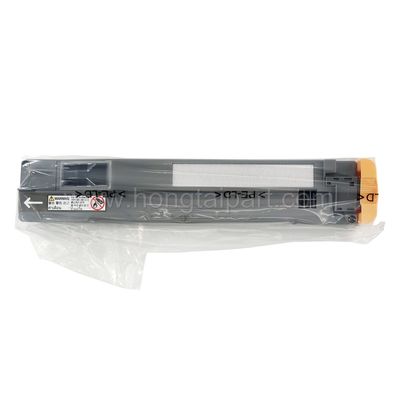Buy New Waste Toner Container For Xerox DocuCentre IV C2270 C3370 C3371 C3373 C3375 C4470 C4475 CWAA0751 online manufacture