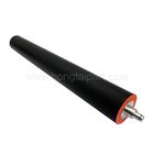 Lower Pressure Roller (Sponge Sleeve) for Ricoh Aficio 2051 2060 2075 MP5500 6000 7000 8000 (AE02-0162 0182 0145)