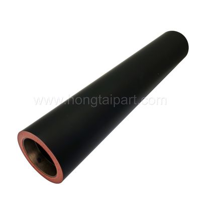 Buy Lower Pressure Roller for Xerox 4110 4112 4127 4590 4595 (059K37001) Sponge Sleeve online manufacture