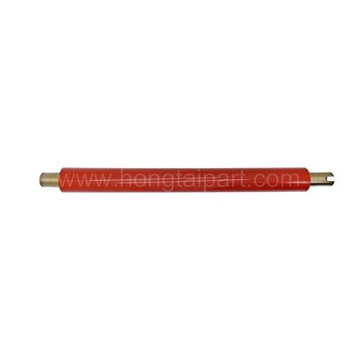 Buy Lower Pressure Roller for Konica Minolta Bizhub C451 C452 C550 C552 C650 C652 Sponge Sleeve online manufacture