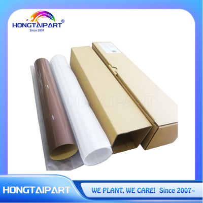 Buy Fuser Flim Sleeve A161R71811 For KONICA MINOLTA Bizhub C224 C284 C364 C454 C554 C224e C284e C364e C454e C554e online manufacture