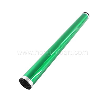 Buy OPC Drum for Toshiba E-Studio 2007 2306 2309A 2505F 2505H 2507 2802AF 2802AM 2809A (OD-2505 6LJ83358000) online manufacture