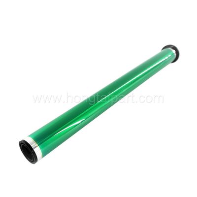 Buy OPC Drum for Xerox DocuCentre 156 186 236 286 336 1085 2005 2055 3005 450I 550I (113R00670 CT350769 CT350299) online manufacture