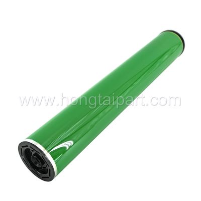 Buy OPC Drum for Ricoh MP C6502sp C8002sp PRO C651ex (D074-9510 D135-9510) online manufacture