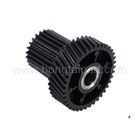 Registration Drive Gear for Xerox DocuColor 700 700i 770 Color C75 J75 (007K97880)