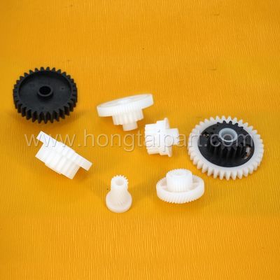 Fuser Drive Gear  LaserJet M5025mfp M5035mfp Enterprise M712 M725 (RM1-2963-000)