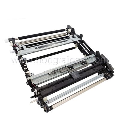 Buy Ricoh MP C2003 2503 Transfer Belt Unit Intermediate Transfer Belt D177-6097 online manufacture