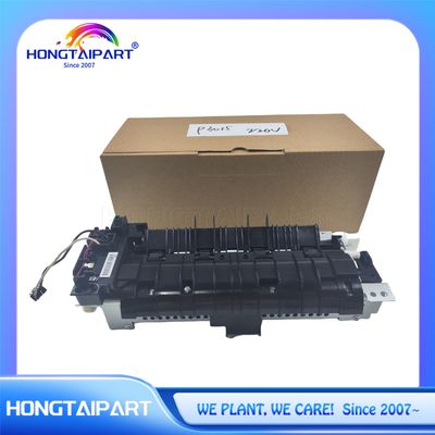 Buy Fuser Unit 220V RM1-6319-000 RM1-6319 For HP P3015 3015DN online manufacture