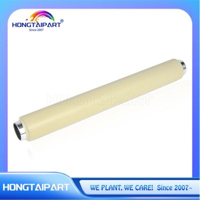 Buy Upper Fuser Roller for Kyocera P2040 P2235 P2335 M2040 M2135 M2235 M2540 M2635 M2640 M2735 M2835 Printer 302RV93050 online manufacture